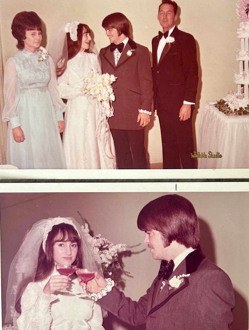 Stephen Ray Sanders - Photo 251