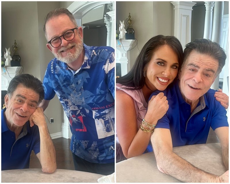 Stephen Ray Sanders - Photo 254