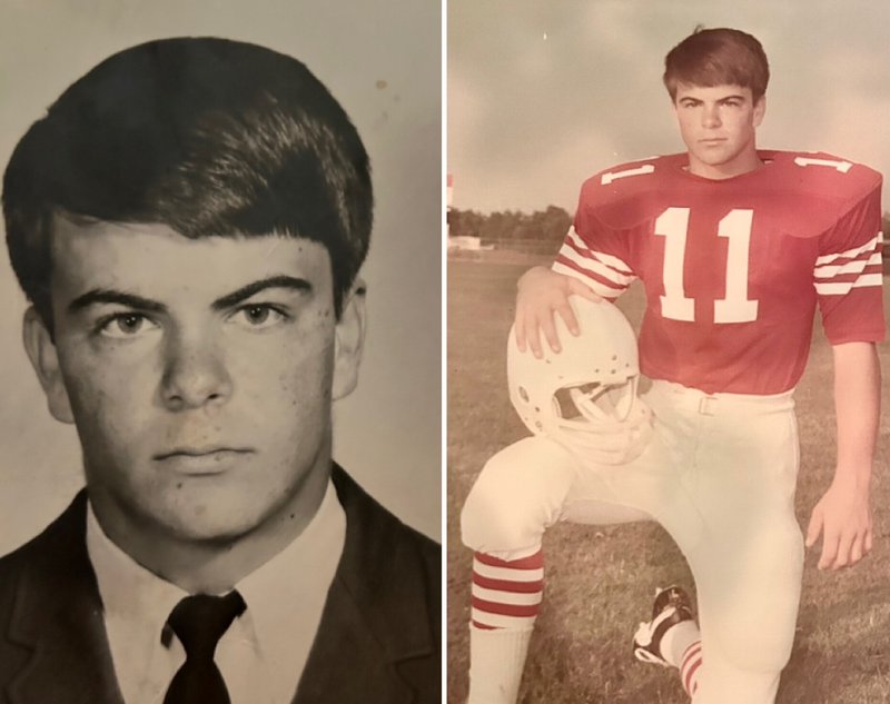 Stephen Ray Sanders - Photo 255