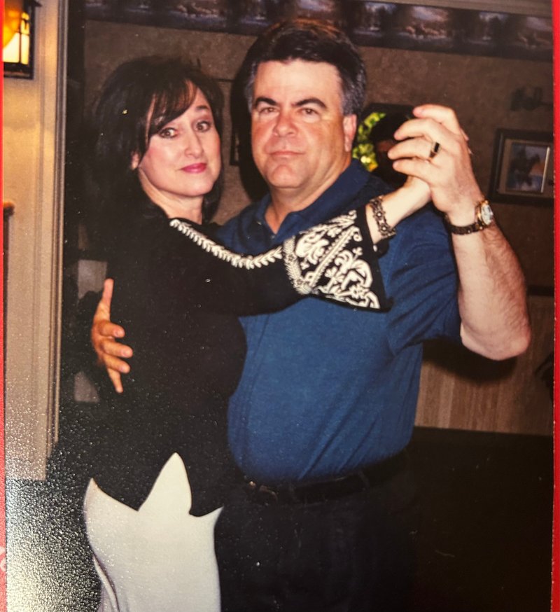 Stephen Ray Sanders - Photo 243