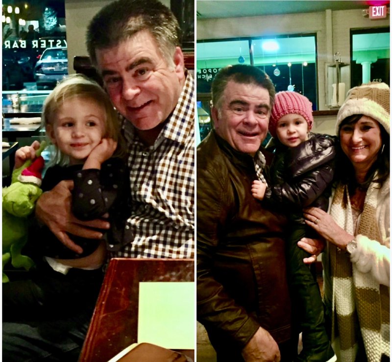 Stephen Ray Sanders - Photo 256