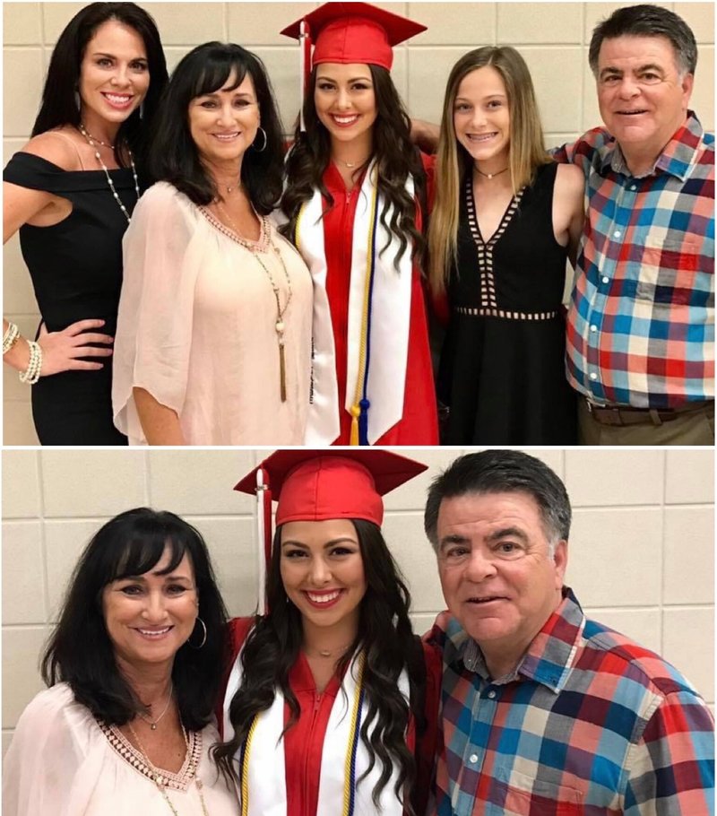 Stephen Ray Sanders - Photo 259