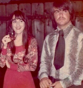 Stephen Ray Sanders - Photo 258