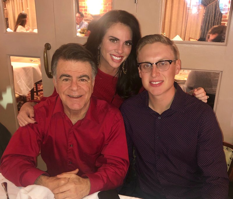 Stephen Ray Sanders - Photo 260