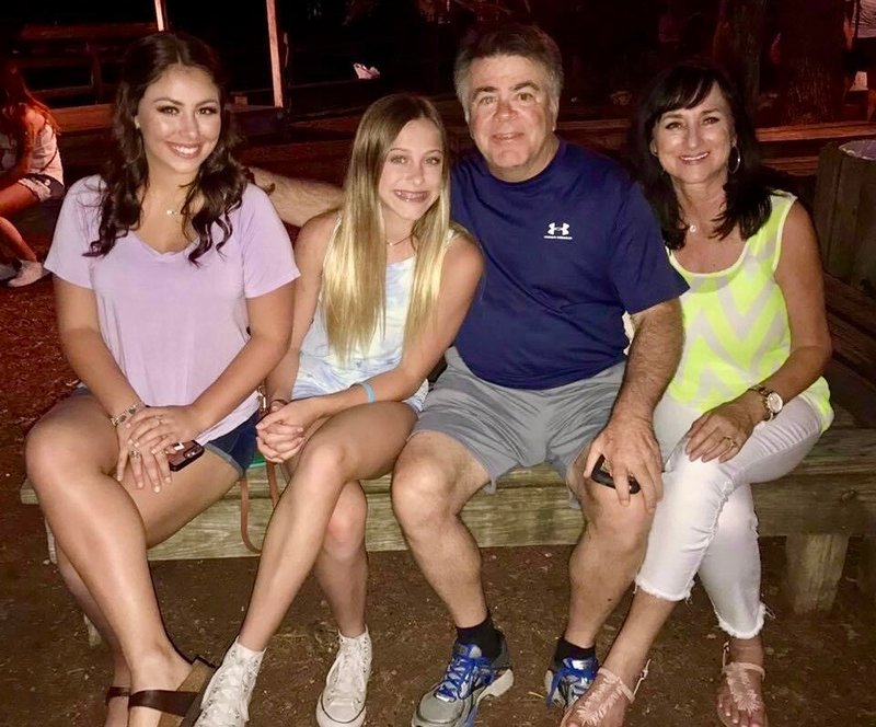 Stephen Ray Sanders - Photo 261