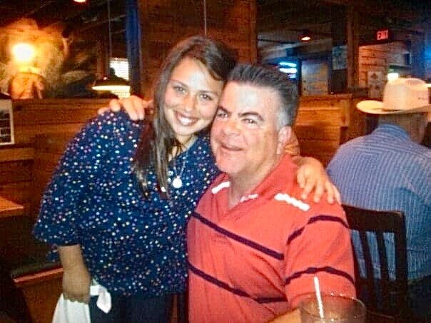 Stephen Ray Sanders - Photo 263