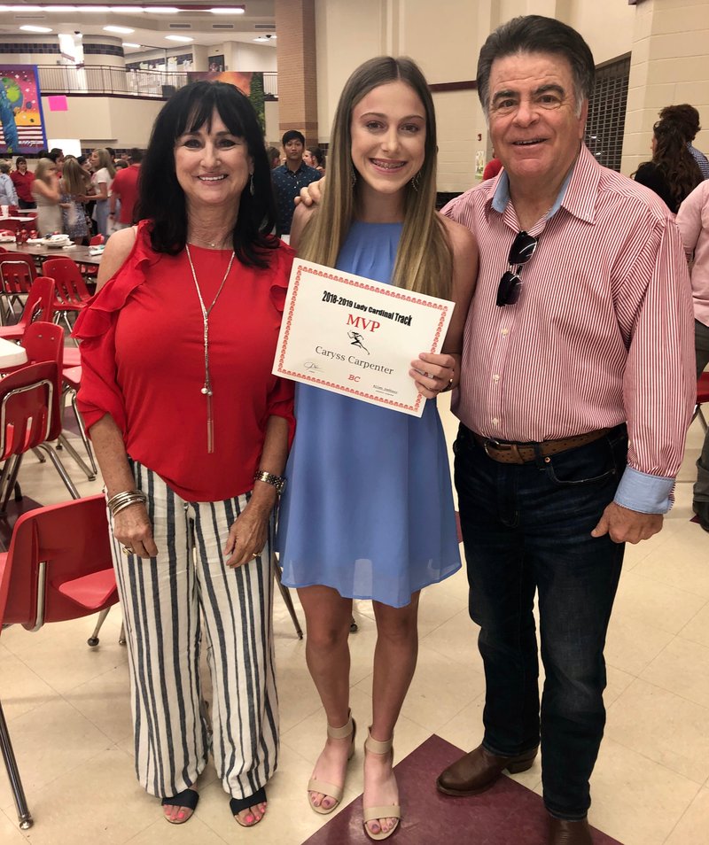 Stephen Ray Sanders - Photo 264