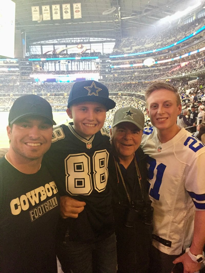 Stephen Ray Sanders - Photo 265