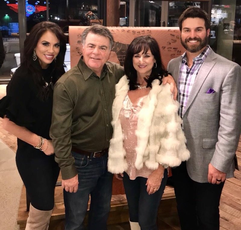 Stephen Ray Sanders - Photo 266