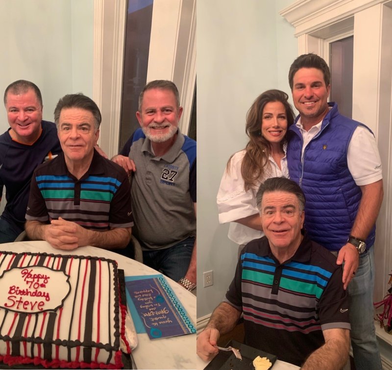 Stephen Ray Sanders - Photo 262