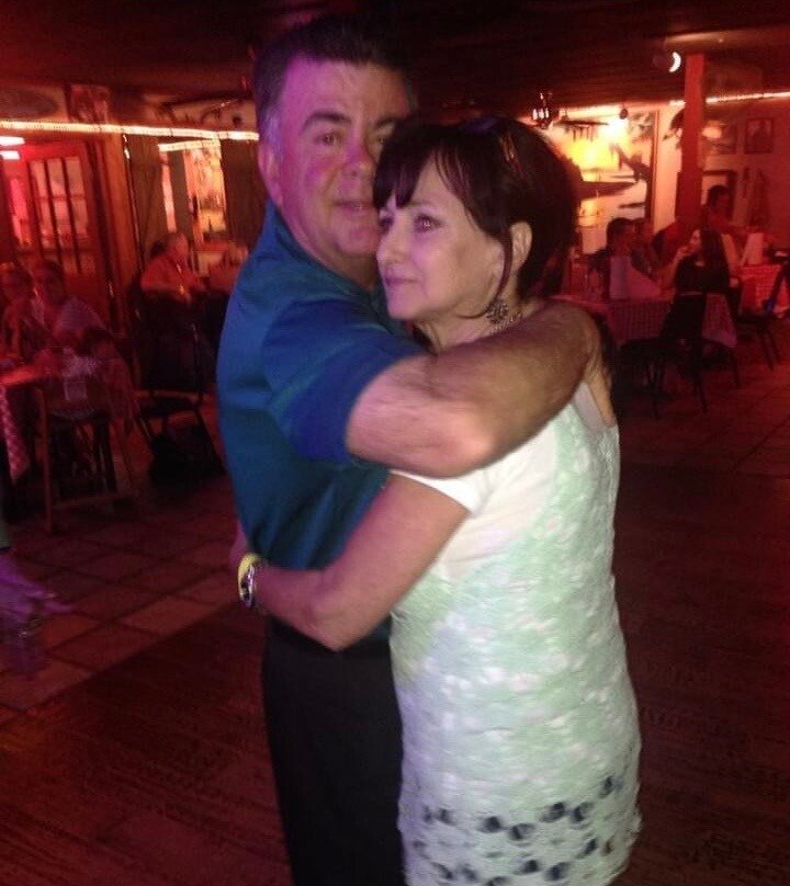 Stephen Ray Sanders - Photo 267