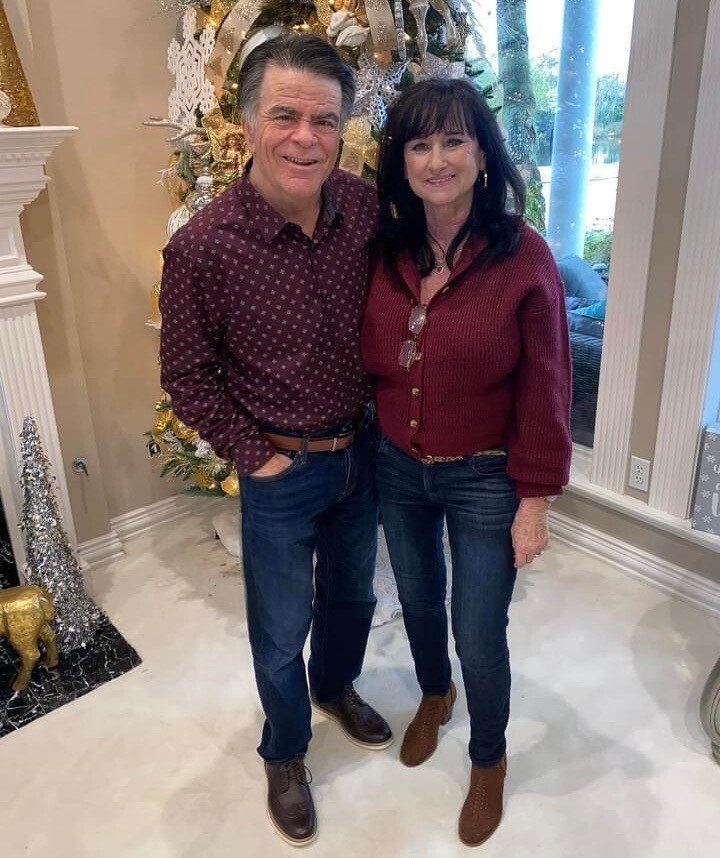 Stephen Ray Sanders - Photo 269