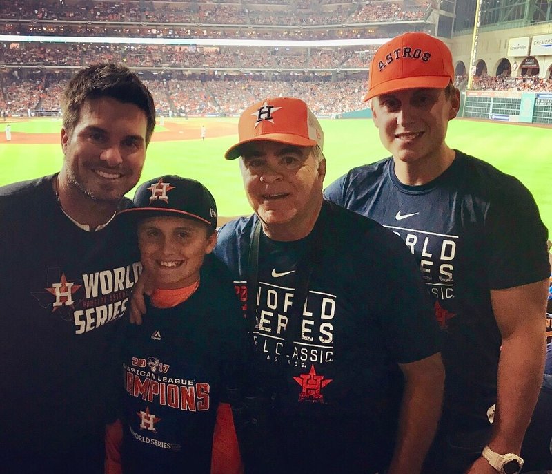 Stephen Ray Sanders - Photo 271