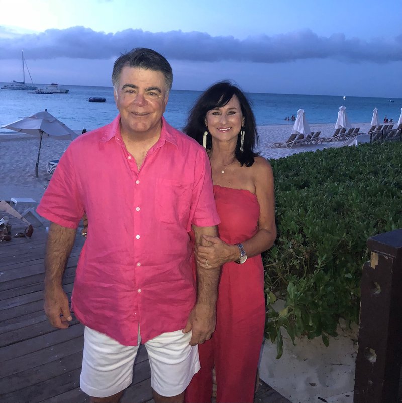 Stephen Ray Sanders - Photo 272