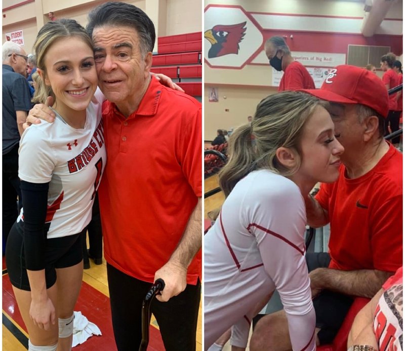 Stephen Ray Sanders - Photo 275