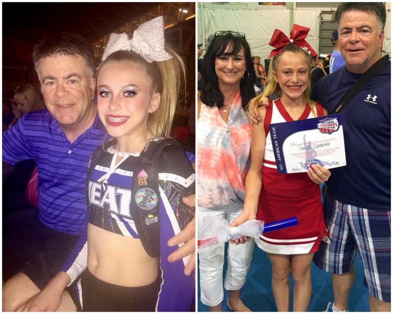 Stephen Ray Sanders - Photo 278