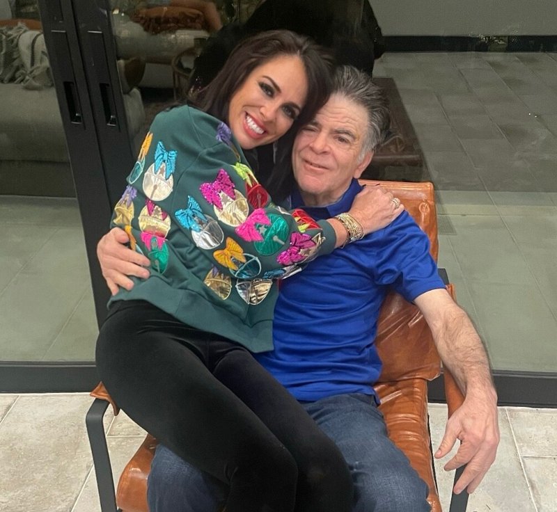 Stephen Ray Sanders - Photo 285