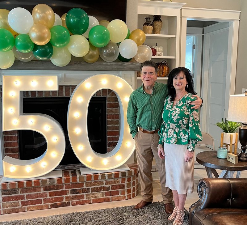 Stephen Ray Sanders - Photo 282