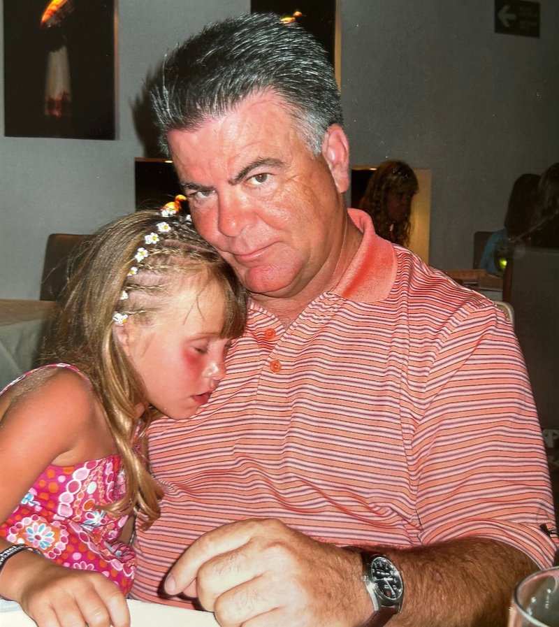 Stephen Ray Sanders - Photo 294