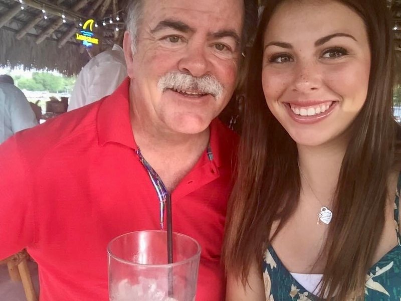 Stephen Ray Sanders - Photo 296