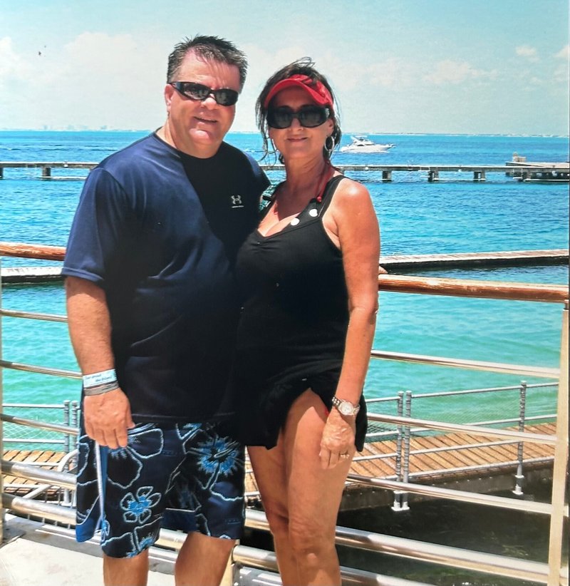 Stephen Ray Sanders - Photo 297