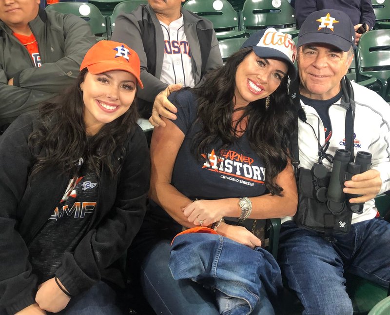 Stephen Ray Sanders - Photo 298