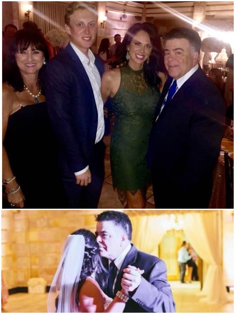 Stephen Ray Sanders - Photo 300