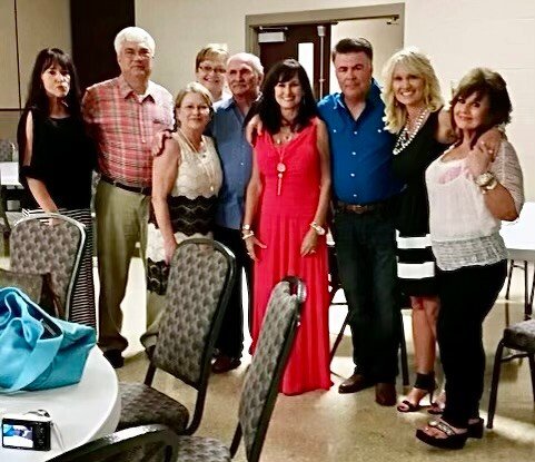 Stephen Ray Sanders - Photo 305