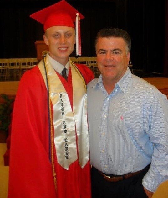 Stephen Ray Sanders - Photo 307