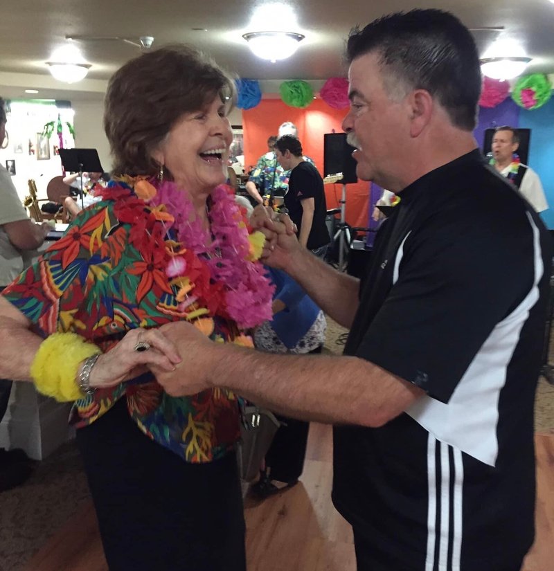 Stephen Ray Sanders - Photo 308