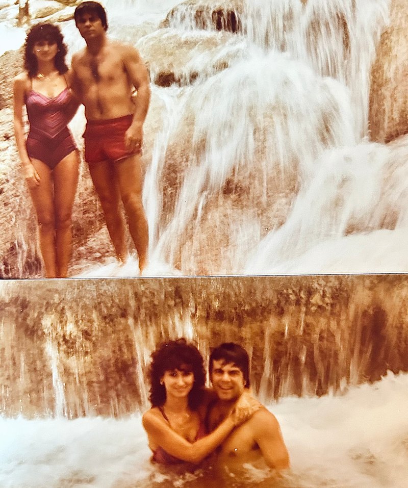 Stephen Ray Sanders - Photo 306