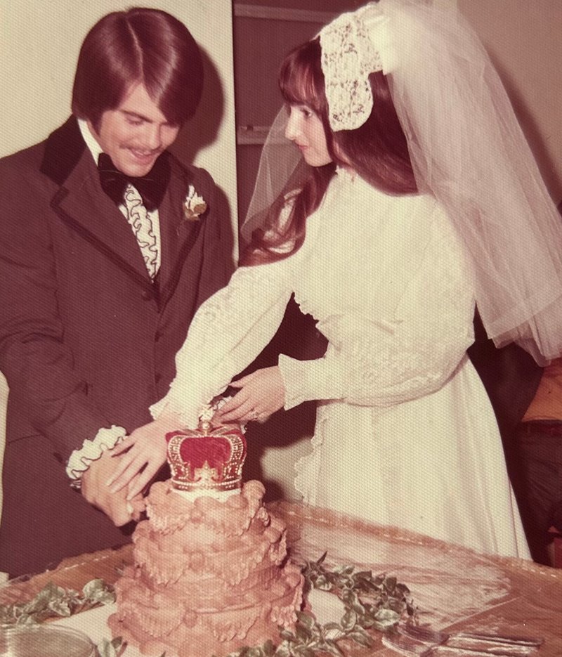 Stephen Ray Sanders - Photo 310