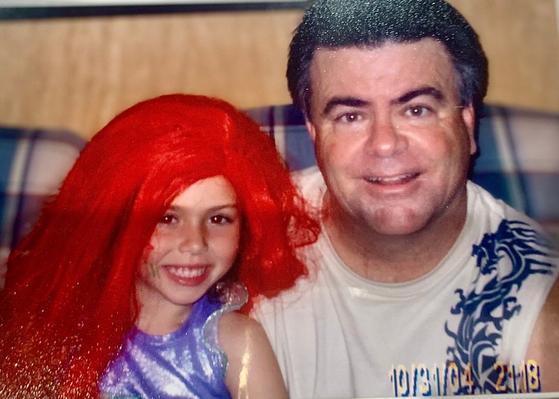 Stephen Ray Sanders - Photo 314