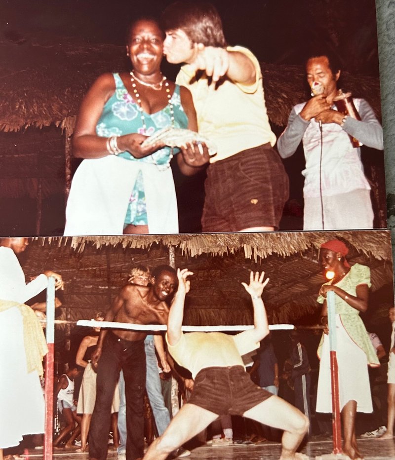 Stephen Ray Sanders - Photo 318