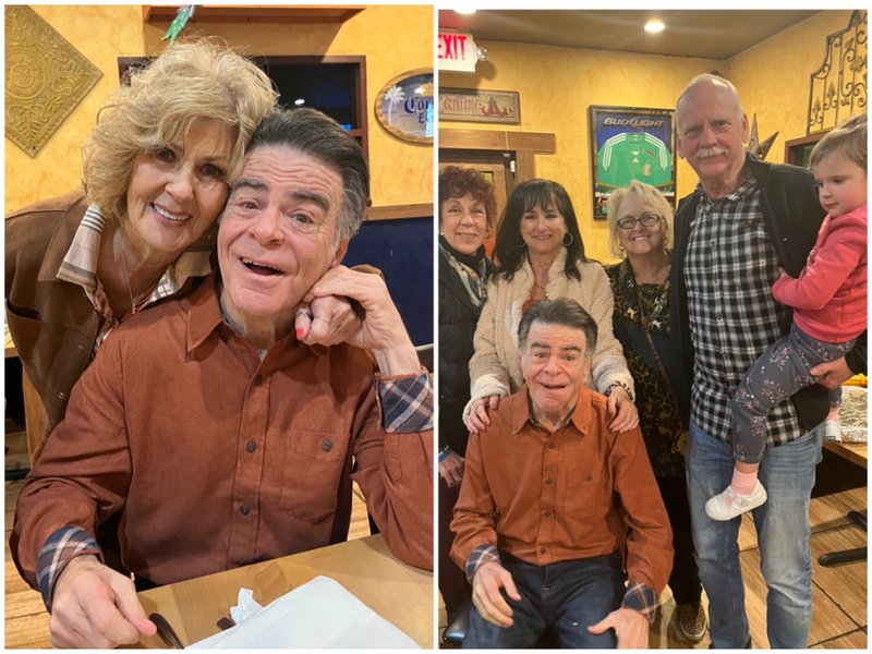 Stephen Ray Sanders - Photo 323