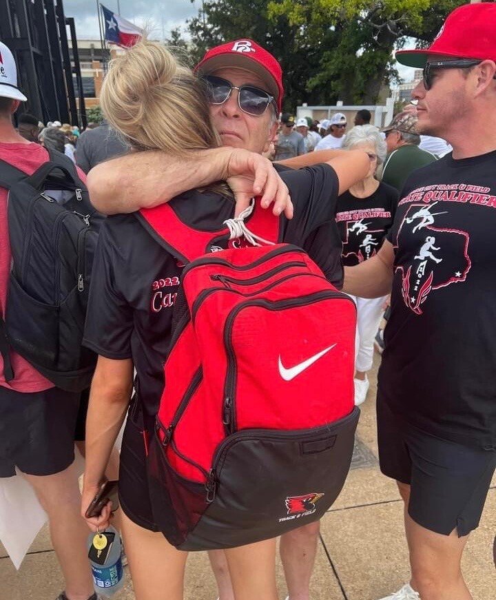 Stephen Ray Sanders - Photo 324