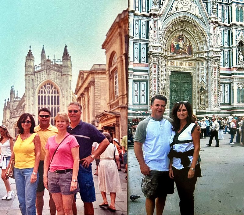 Stephen Ray Sanders - Photo 327