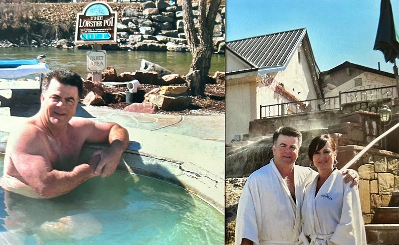 Stephen Ray Sanders - Photo 331