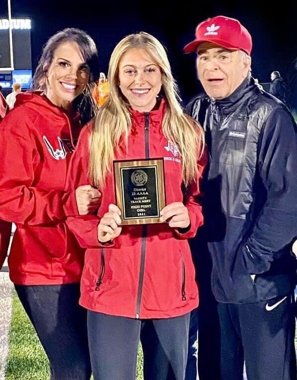 Stephen Ray Sanders - Photo 332