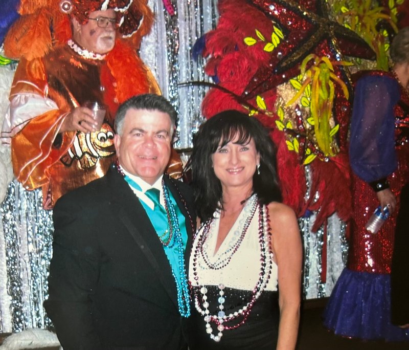 Stephen Ray Sanders - Photo 335