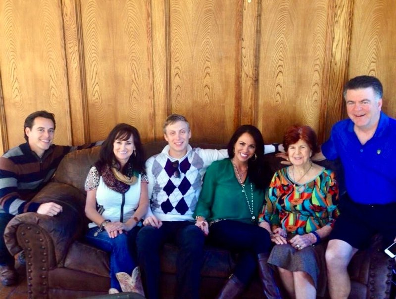 Stephen Ray Sanders - Photo 339