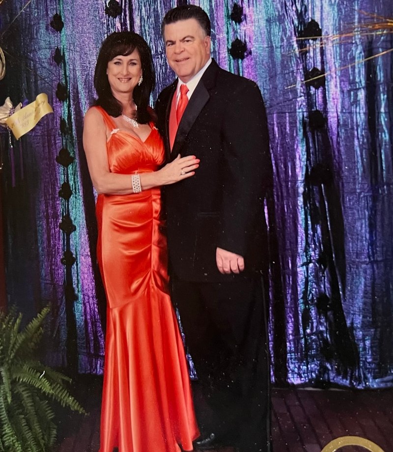 Stephen Ray Sanders - Photo 338