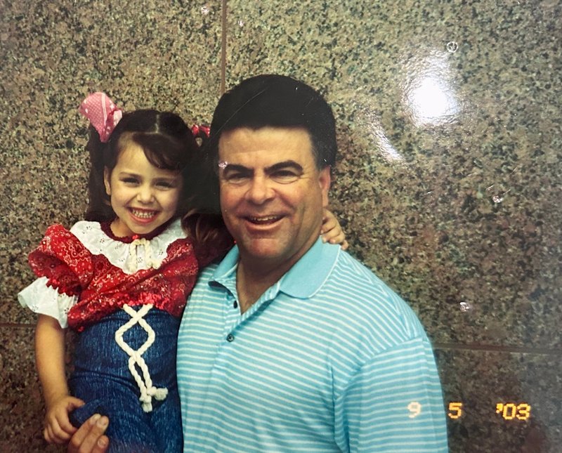 Stephen Ray Sanders - Photo 340