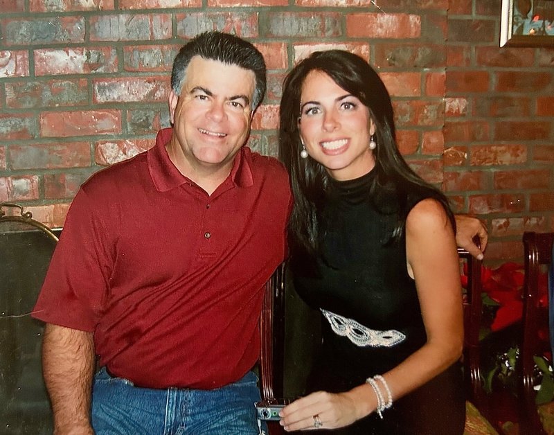 Stephen Ray Sanders - Photo 345