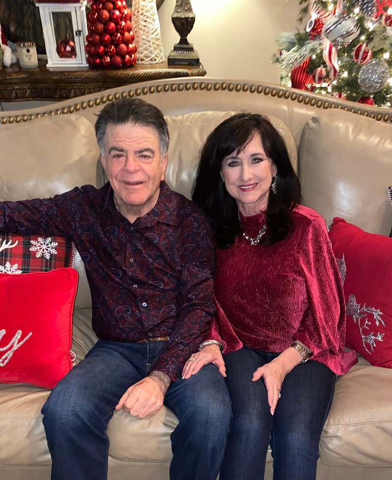 Stephen Ray Sanders - Photo 346