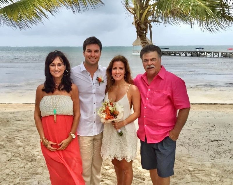 Stephen Ray Sanders - Photo 349