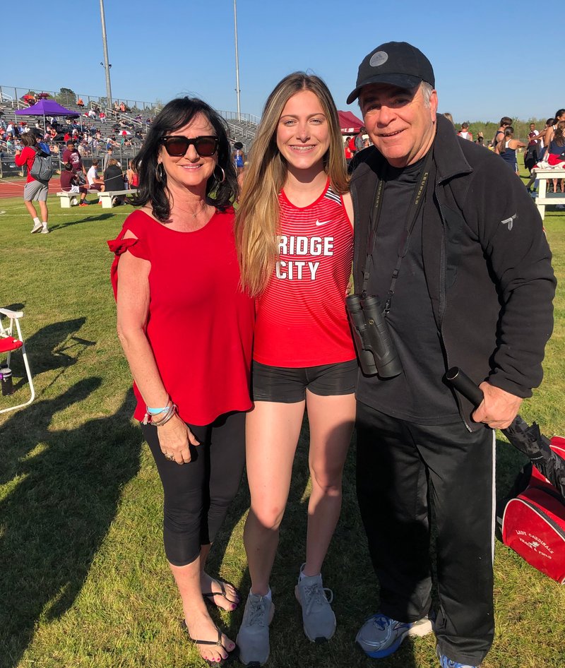 Stephen Ray Sanders - Photo 350