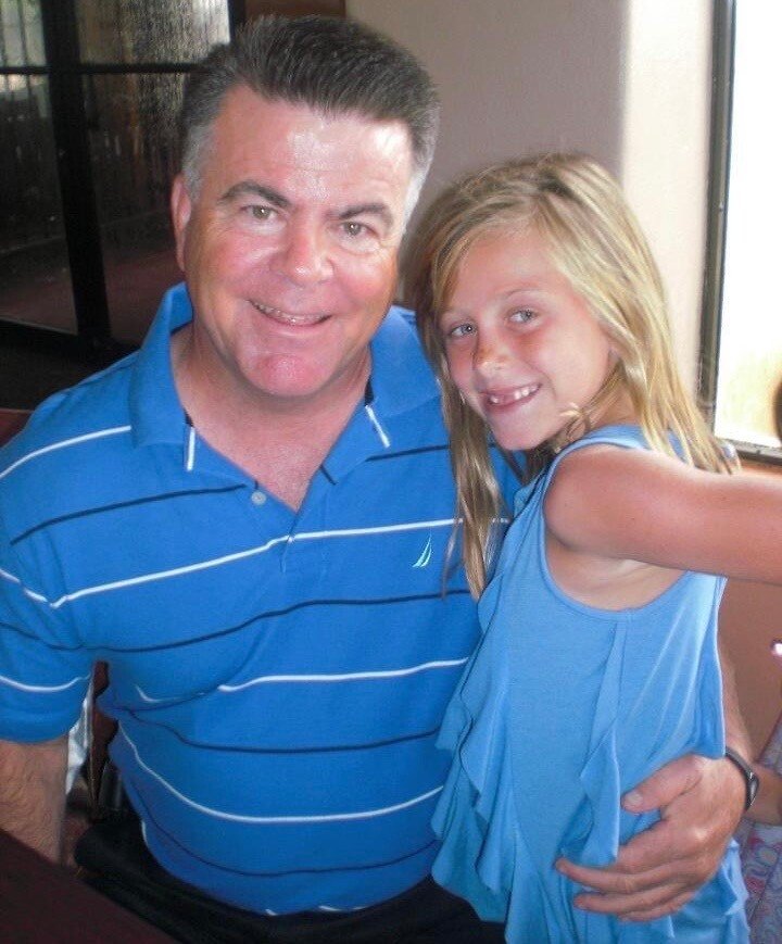 Stephen Ray Sanders - Photo 354