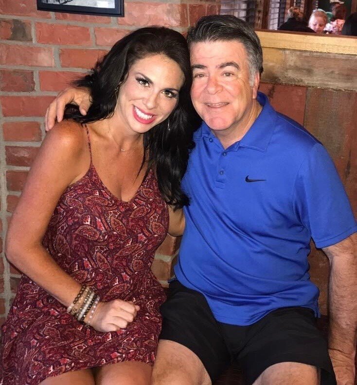 Stephen Ray Sanders - Photo 356