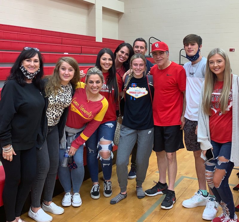 Stephen Ray Sanders - Photo 358